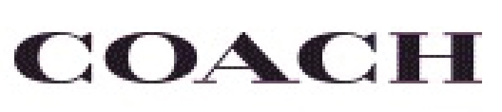hmkids.html